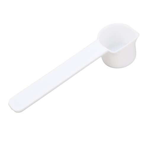 Stainless Steel Coffee Filter and Spoon Brush Kit 1-Pack 1