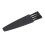 Stainless Steel Coffee Filter and Spoon Brush Kit 1-Pack 3