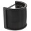 Metal Pop Filter for Microphone with Wind Protection and Easy Assembly 1