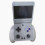 RG34XXSP handheld gaming console case ergonomic shockproof 2