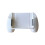RG34XXSP handheld gaming console case ergonomic shockproof 4