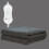Blanket Constant Temperature Mattress Heating Blanket Warming Pad(T,100%Polyester) 1