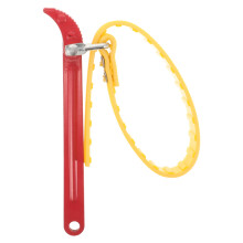 Universal Water Filter Wrench House Filters Convenient Repair Water Filter Spanner Plastic Housing Filter Spanner Membrane Shell Wrench