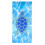 Beach Towel Microfiber Water Absorption Adult 1