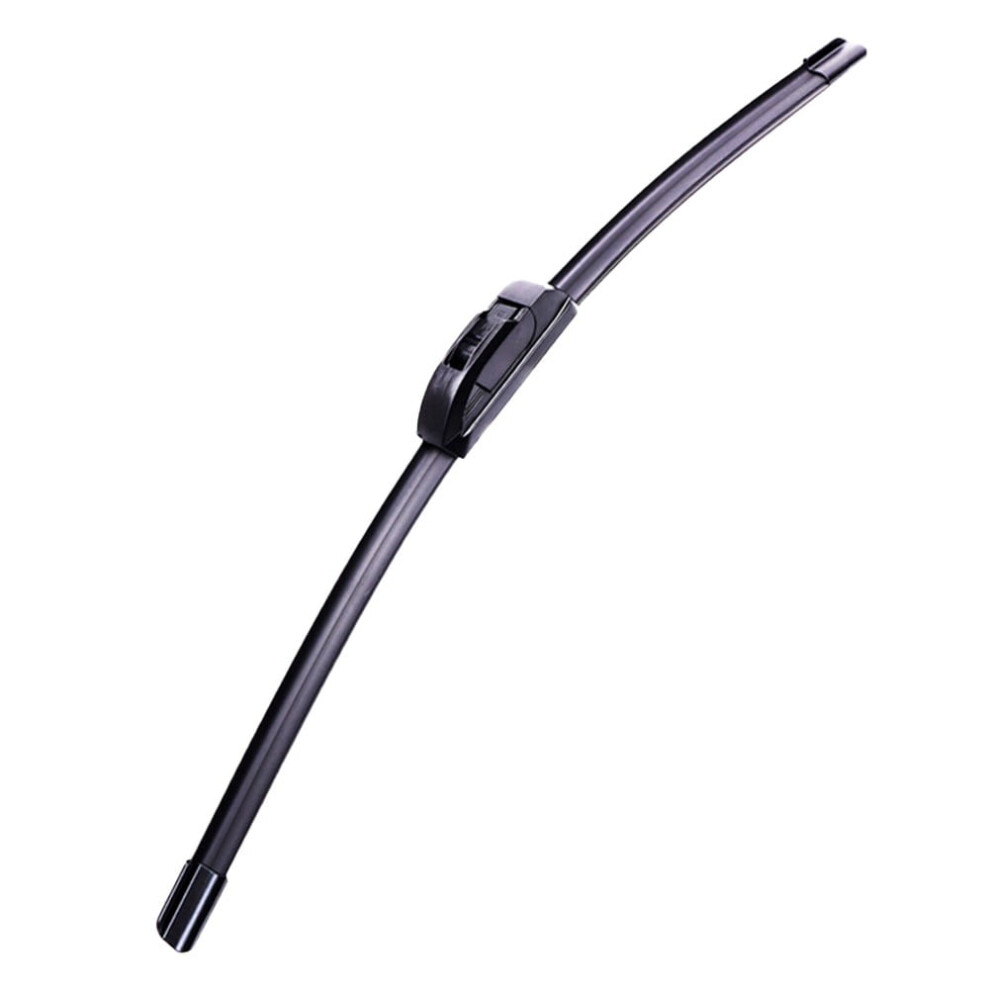 Car Wiper Silicone Wiper Windshield Wipers Blades For Honda For Toyota 9193271989943