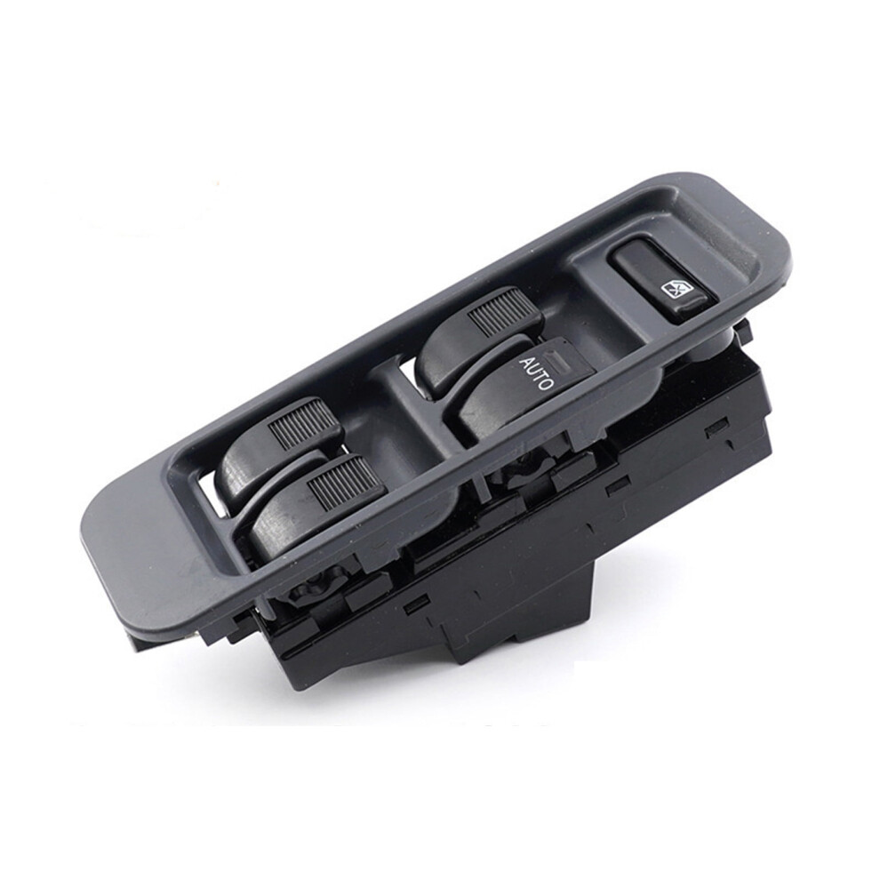Toyota Terios Power Window Switch 1998Â2001 Front Left 9043876550355