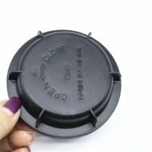 Cache-poussière de phare avant 921912E000 pour Hyundai Tucson, Veloster, Getz et Elantra HD