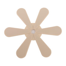 Heat‑Resistant Silicone Trivet – 7.9”7.9” Non‑Slip Hot Pad for Pots, Bowls & Cups, 40C‑240C, Easy Clean, Ideal for Kitchen & Events