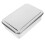Metal Cake Pan for Baking 1Pcs 1