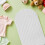 Baby Wickelauflage Waschbar 4