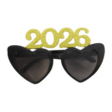 Novelty Party Glasses Compatible with Dirt Bike and 509