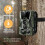 Trail Hunting Camera with 5000mAh Lithium Battery 3
