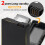 Trail Hunting Camera with 5000mAh Lithium Battery 5