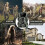 Trail Hunting Camera with 5000mAh Lithium Battery 6