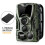 Trail Hunting Camera with 5000mAh Lithium Battery 7