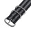 2pcs Watch Bands For Men Man Nylon Strap Buckle 8