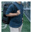 EVA Carrying Case with Shoulder Strap for compatible with JBL Partybox 110 Speaker 2
