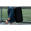 EVA Carrying Case with Shoulder Strap for compatible with JBL Partybox 110 Speaker 4
