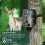 2.7K 24MP Wireless Trail Camera HC802A 2
