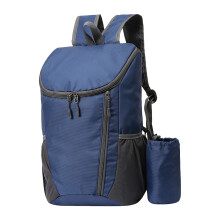 Portable Foldable Backpack Mountaineering Bag Ultralight Outdoor Cycling Rucksack Travel Hiking Knapsack