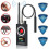 RF Signal & Hidden Camera Detector 2