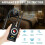 RF Signal & Hidden Camera Detector 3
