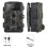 2.7K 24MP Wireless Trail Camera HC802A 4