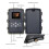 2.7K 24MP Wireless Trail Camera HC802A 5