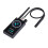 RF Signal & Hidden Camera Detector 5