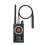RF Signal & Hidden Camera Detector 6