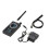 RF Signal & Hidden Camera Detector 7