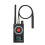RF Signal & Hidden Camera Detector 8