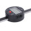 Digital Depth Gauge 0-150mm/6in, 0.001mm Accuracy, LCD Display 7