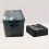 Camping Durable & Compact Toilet 4