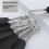 Ultimate Resistance Bands Set for Home & Gym Workouts 3