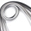 Ultimate Resistance Bands Set for Home & Gym Workouts 4