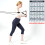 Ultimate Resistance Bands Set for Home & Gym Workouts 6