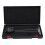 Digital Depth Gauge 0-150mm/6in, 0.001mm Accuracy, LCD Display 8
