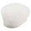 1 peça de flash modular de borracha macia de silicone para câmera speedlite 1