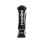 Muay Thai & MMA Shin Guards with Ankle Support 2