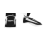 Muay Thai & MMA Shin Guards with Ankle Support 3