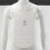 Protective Chest Vest for Martial Arts 2