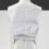 Protective Chest Vest for Martial Arts 4