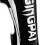 Thick Leather Boxing Shin Guards 2