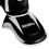 Thick Leather Boxing Shin Guards 3