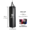 Pro Heavy Punching Bag with Hanging Kit 2