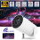 Transpeed 4K Wifi6 Portable Projector 2
