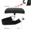 Digital Luggage Scale in 50kg Capacity 4