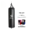 Pro Heavy Punching Bag with Hanging Kit 4