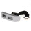 Digital Luggage Scale in 50kg Capacity 5